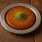 Kunafa by Crispe - Image 2