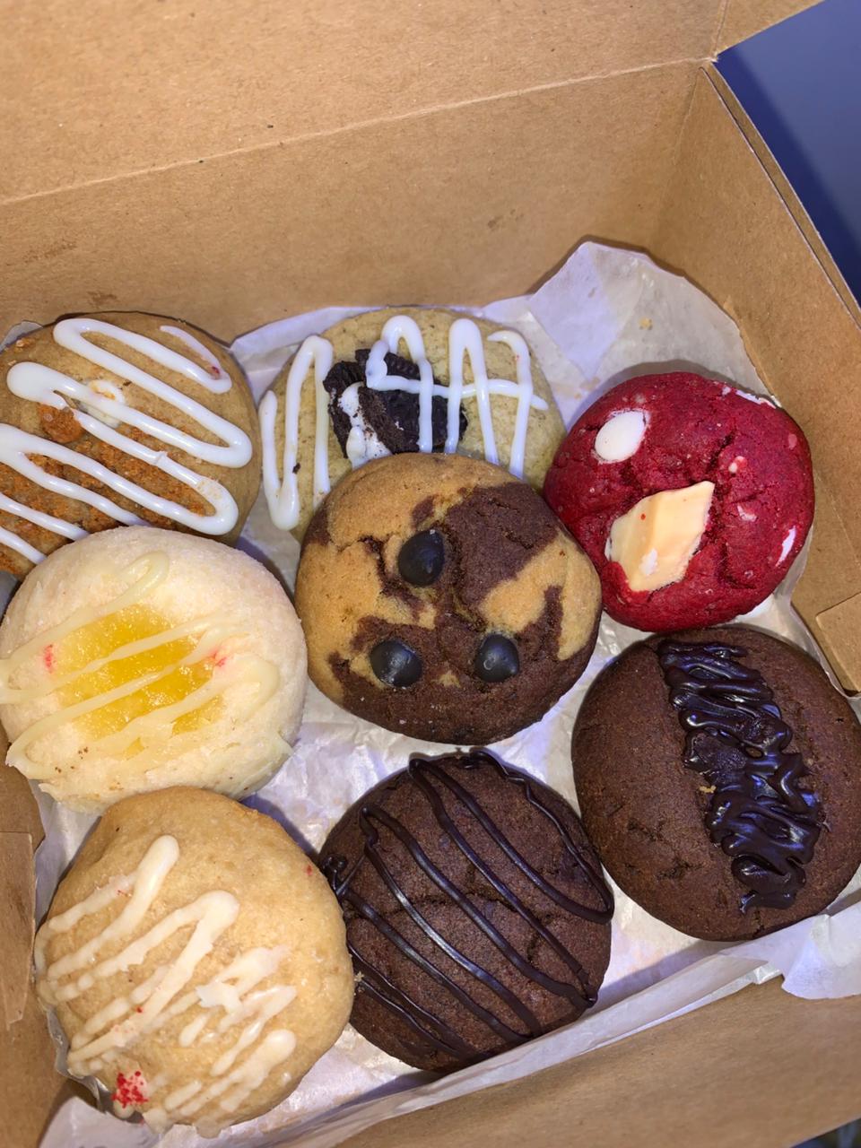 WhatsApp Image 2026-01-20 at 8.50.29 PM Mini 8 Cookies Pack - Image 1