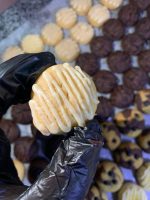 Mini 8 Cookies Pack - Image 9