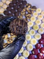 Mini 8 Cookies Pack - Image 8