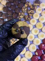 Mini 8 Cookies Pack - Image 2