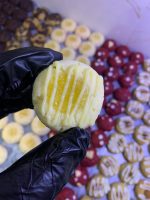 Mini 8 Cookies Pack - Image 3