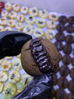 Mini 8 Cookies Pack - Image 4