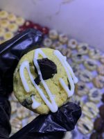 Mini 8 Cookies Pack - Image 5