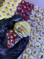 Mini 8 Cookies Pack - Image 6